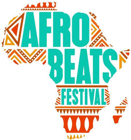 Afrobeats-Festivalen 2023: En musikalisk explosion av nigerianskt kulturarv och global gemenskap