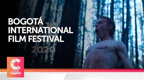 Bogotá International Film Festival: A Celebration of Latin American Cinema and Cultural Identity