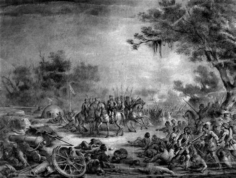 Conquest of Paraguay; A Brazilian Perspective on the Triple Alliance War and the Crucial Role of President López Rodrigues